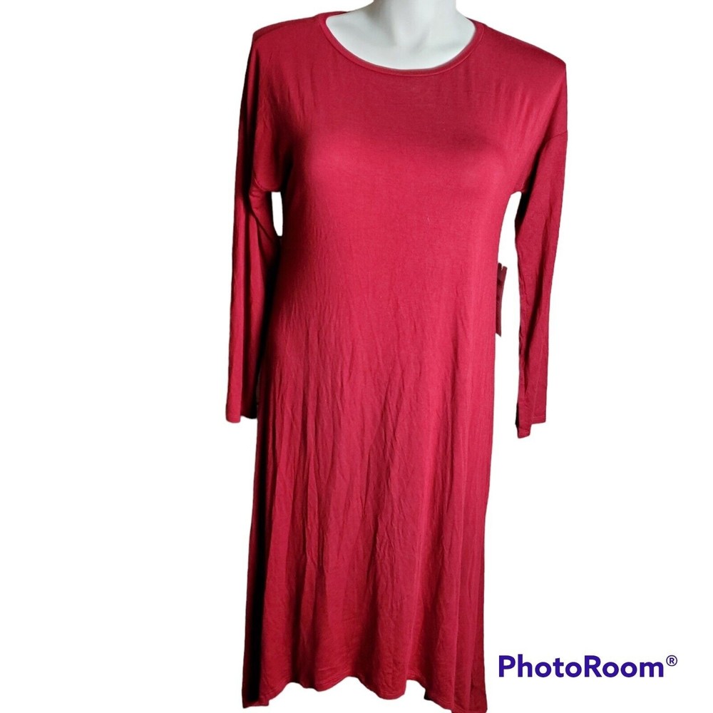 Rohb By Joyce Azria Dress Size Medium